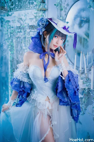 ely - cheshire dress nude cosplay leaked 287792