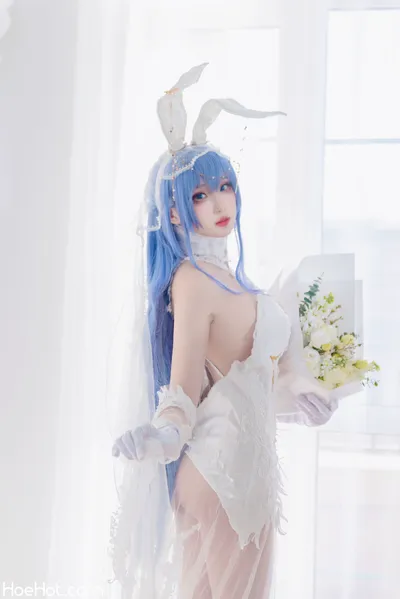 withKaisa - New Jersey Snow‐White Ceremony nude cosplay leaked 263775