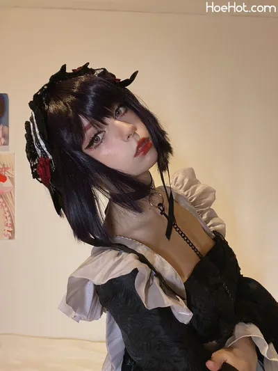 Himeecosplay - Shizuku-tan's profile image