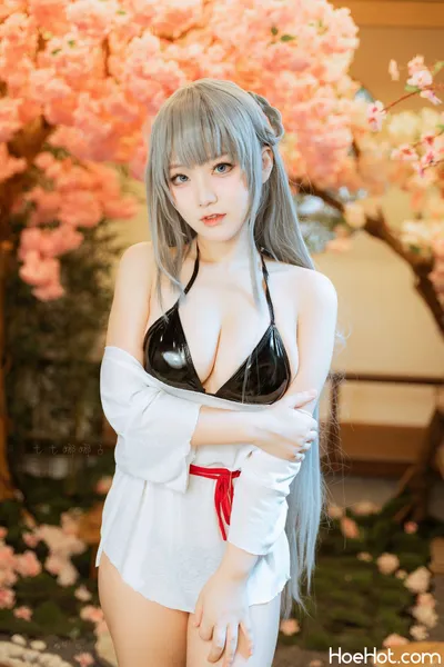 nanaqiQAQ - Mainz nude cosplay leaked 161518