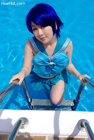 OSHIOKI nude cosplay leaked 579643