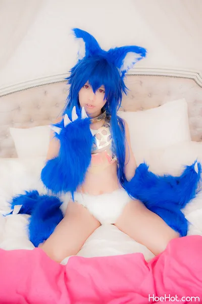 [Glossy Rabbit (Tsuyato)] GROSSY RHAPSODY 3 (Granblue Fantasy) nude cosplay leaked 500606