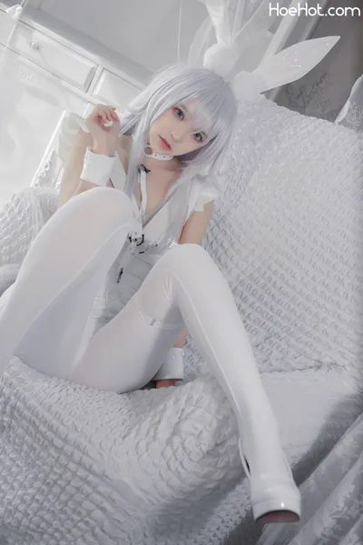 疯猫ss - 恶毒 nude cosplay leaked 243969