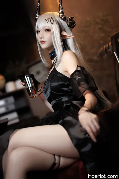 南宫 - 泥岩 礼服 nude cosplay leaked 74176