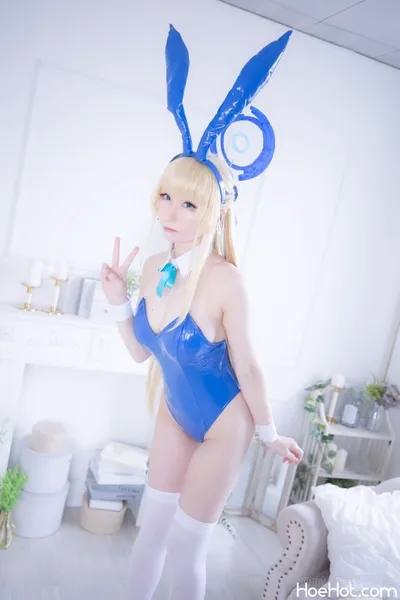 [Mysuite (Atsuki)] Suite Secret Time!! nude cosplay leaked 210239