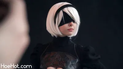 Helly Valentine - 2B's profile image