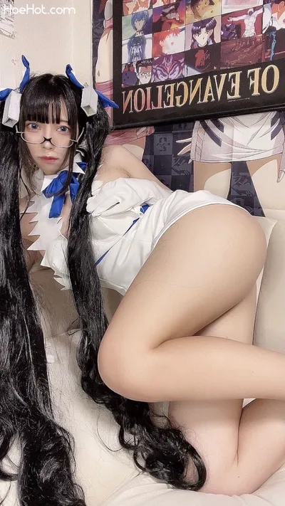 [無無田] むっちり💙ヘ⚫️ティアコスプレ💙生尻ッ。おっぱい揉揉ッ。たっぷり収録💙 ENGLISH nude cosplay leaked 457111