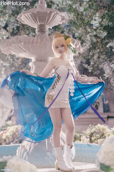 [黑龙贯通] 天空幻想曲 B nude cosplay leaked 183673