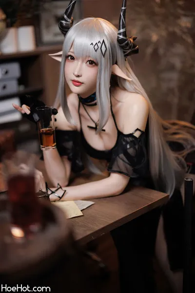 南宫 - 泥岩 礼服 nude cosplay leaked 74171