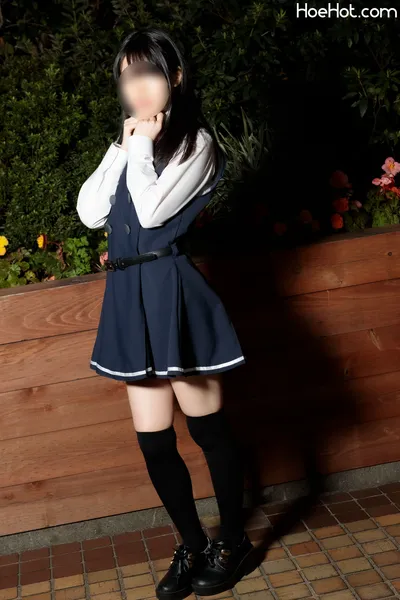 (fantia) [Today Cosplay is a side dish] Kan**lle Asa**** cosplay (Kantai Collection -KanColle-) nude cosplay leaked 505006