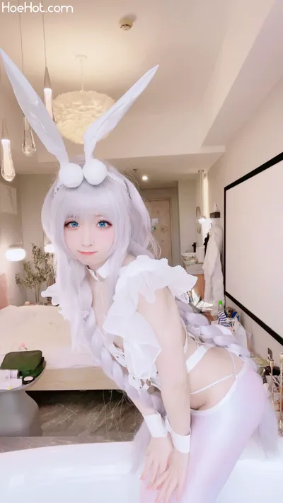 一团墨染w - 恶毒 nude cosplay leaked 411885