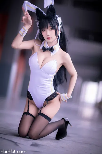 [鬼畜瑶在不在w] 爱大狗漫展大图 nude cosplay leaked 105133