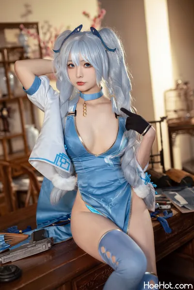 PA-15 nude cosplay leaked 480893