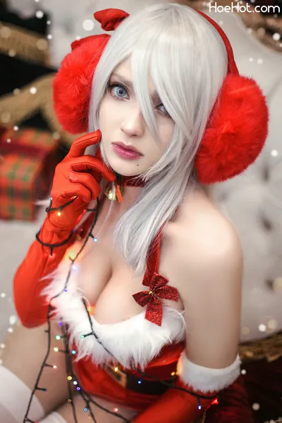 Misaki Sai - A2 &amp; 2B XMAS's profile image