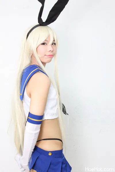 [あろにゃん] コスプレ供養(ぜかまし版) nude cosplay leaked 449675