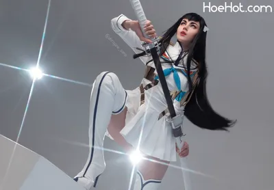 Satsuki's profile image