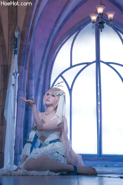 [黑龙贯通] 天空幻想曲 D nude cosplay leaked 179780