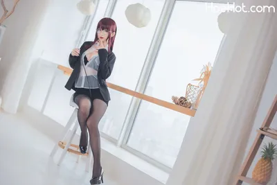 [rioko凉凉子] Qixi Type-Moon Kanojo nude cosplay leaked 57140