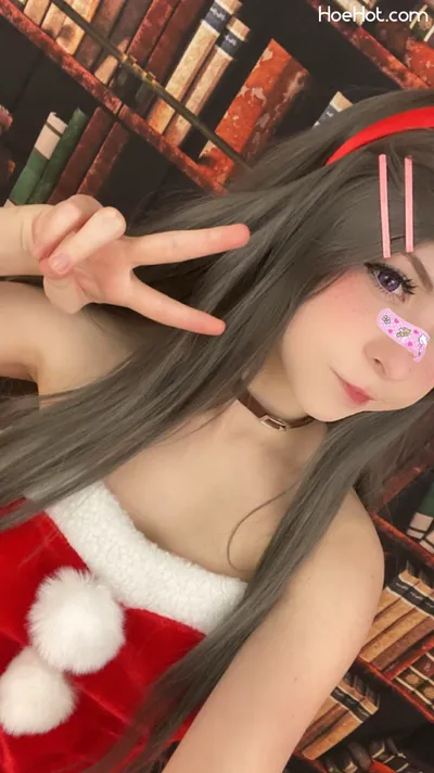 Melondoki - Xmas Mai's profile image