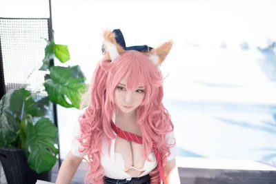 Shooting Star&#039;s (Saku) JKTAMAMO's profile image