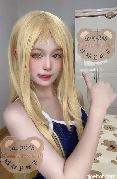 桃谷若姬子 - 小舟潮 nude cosplay leaked 380318