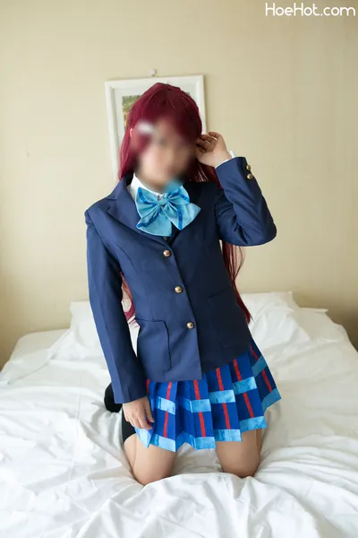 SexFriend LL K2H-005 nude cosplay leaked 568892