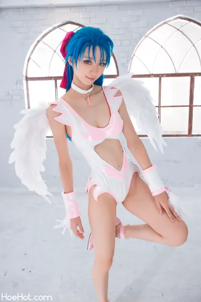 [Mikehouse (Mike)] 魔王打倒のためとはいえこれを装備するしかないとは・・・ nude cosplay leaked 258878