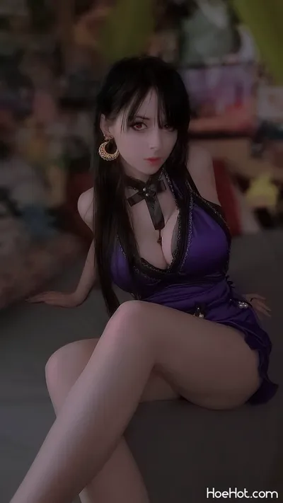 Daicha - Tifa's profile image