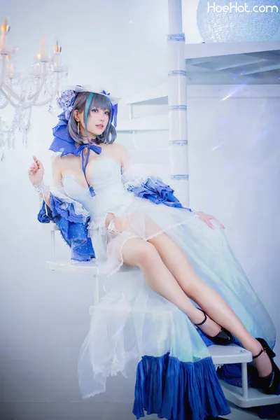 ely - cheshire dress nude cosplay leaked 287795