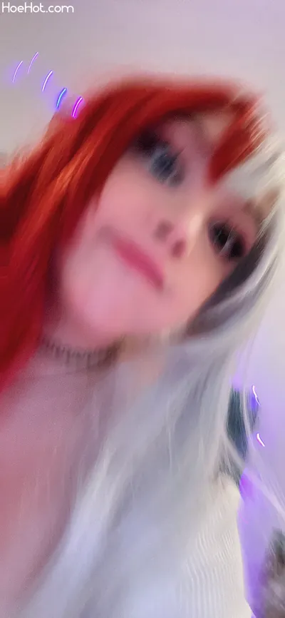 Junkenstein - casual Todoroki nude cosplay leaked 469957