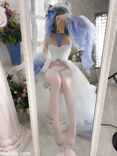 起司块wii – 柴郡礼服 nude cosplay leaked 315593