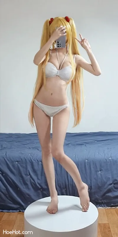 biya1024 cos合集 nude cosplay leaked 73389