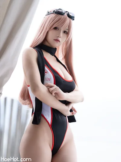 小仓千代w - Rapi nude cosplay leaked 53338