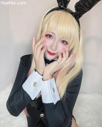 [helene] Marin Kitagawa's profile image