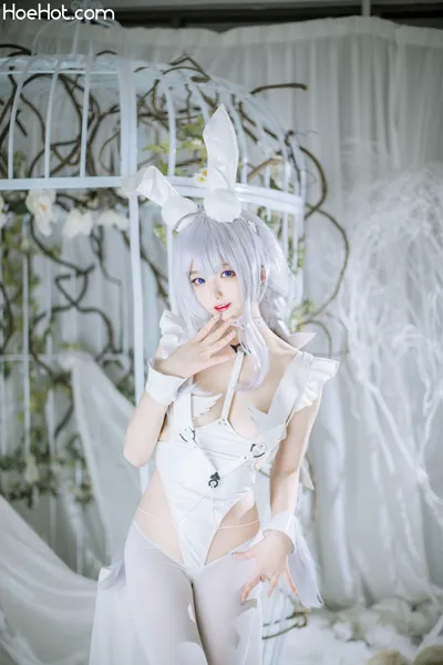 封疆疆v - 恶毒 nude cosplay leaked 382590