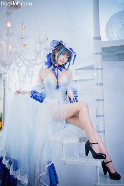 ely - cheshire dress nude cosplay leaked 287797