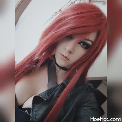 Miukadoo - Katarina's profile image