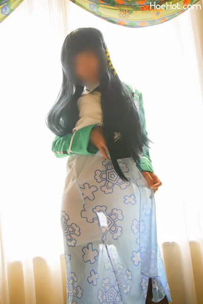 Sex Friend 164 魔法科高校の劣等生の妹 nude cosplay leaked 439398