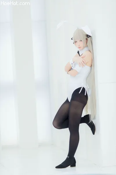 (C92) [51square (Senji)] ...Okaerinasai. (Yosuga no Sora) nude cosplay leaked 341178