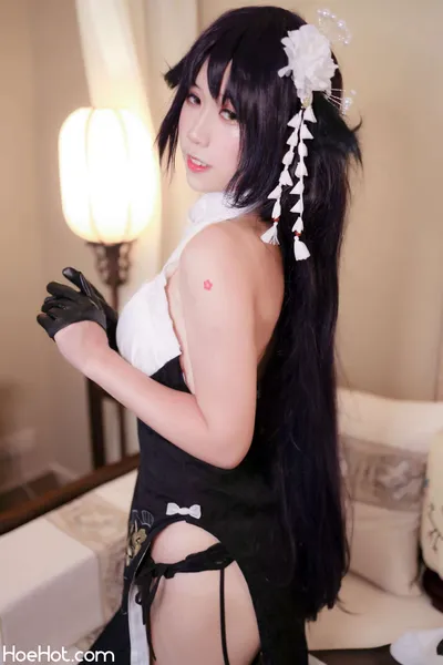 流年不停_w - 吾妻旗袍 nude cosplay leaked 216602