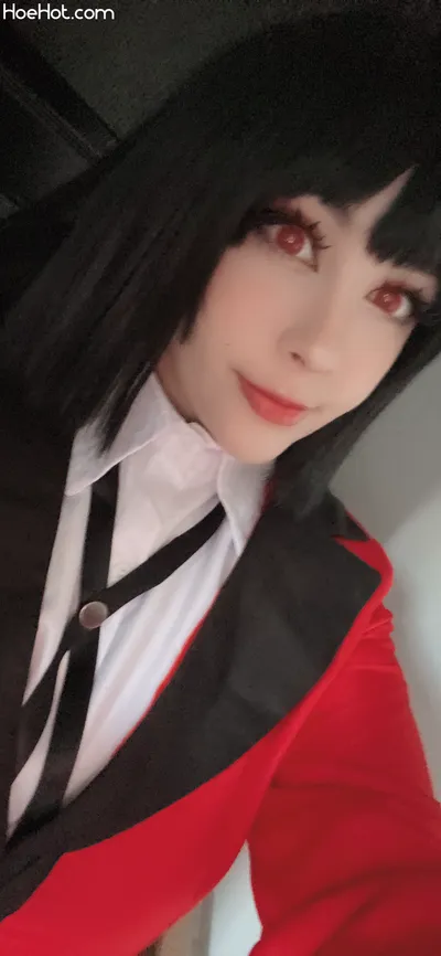 Junkenstein - Yumeko's profile image