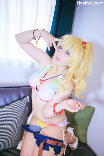 [Cutie Factory (Kanade)] Tatsujin Puran &lt;Kikan Gentei: Natsu no Puchi ROM&gt; (THE iDOLM@STER CINDERELLA GIRLS) nude cosplay leaked 530719