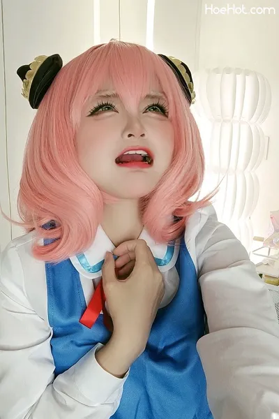 蠢沫沫 - 自拍 nude cosplay leaked 466712