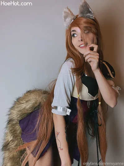 Raphtalia nude cosplay leaked 68880