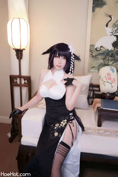 流年不停_w - 吾妻旗袍 nude cosplay leaked 216580