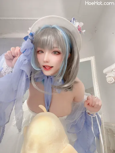 起司块wii – 柴郡礼服 nude cosplay leaked 315576