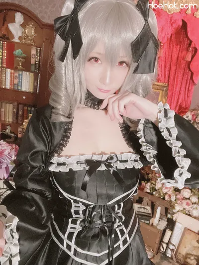 [あつき] 蘭子自撮り前半とクッパ姫３(アイドルマスター シンデレラガールズ) nude cosplay leaked 531368