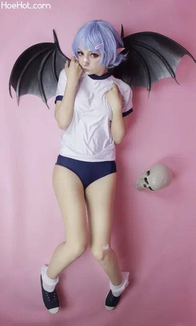 Himeecosplay - Remilia Sport's profile image