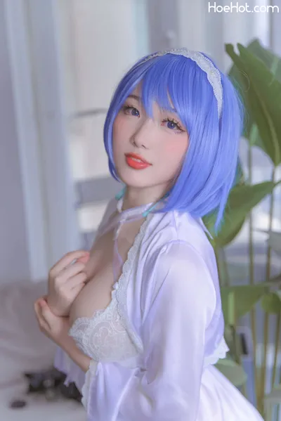 刺青Poi - 恰巴耶夫 nude cosplay leaked 546416