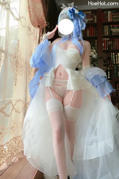 起司块wii – 柴郡礼服 nude cosplay leaked 315574